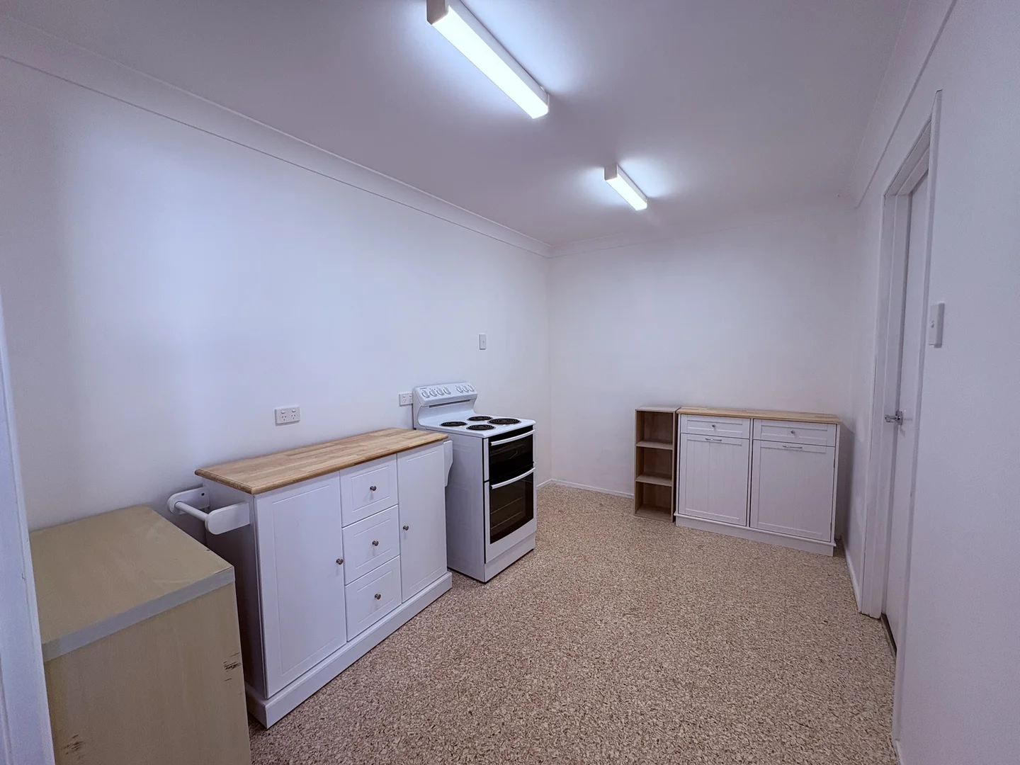 Additional image 4 of 122A Segenhoe Street, Aberdeen NSW 2336