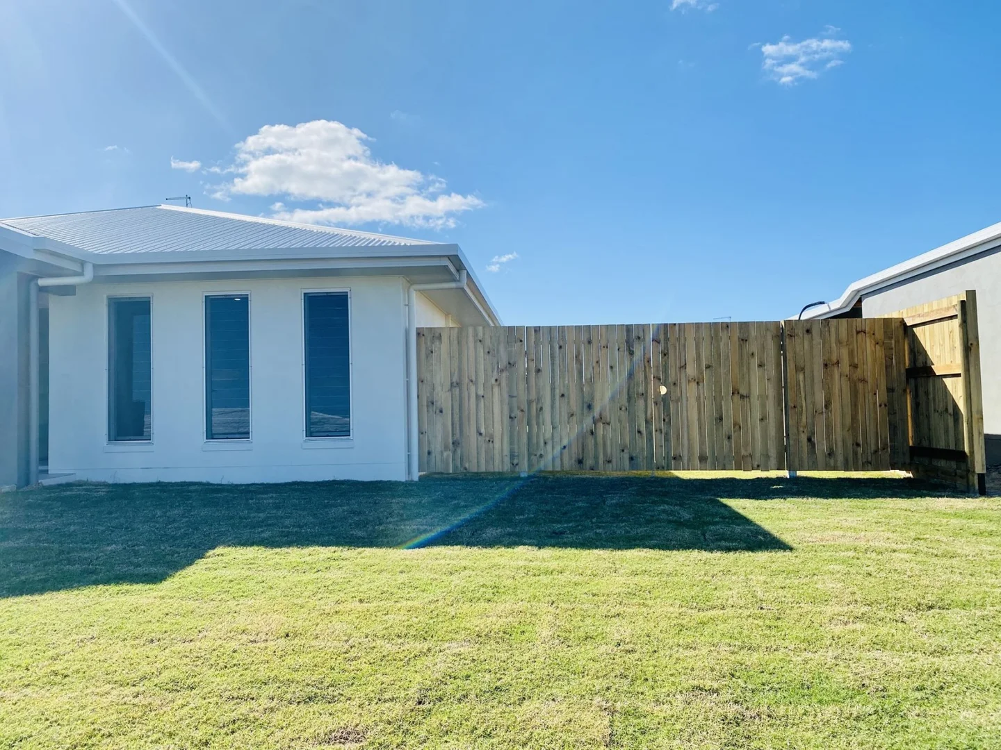 Additional image 26 of 67 Regal Circuit, Beaconsfield QLD 4740