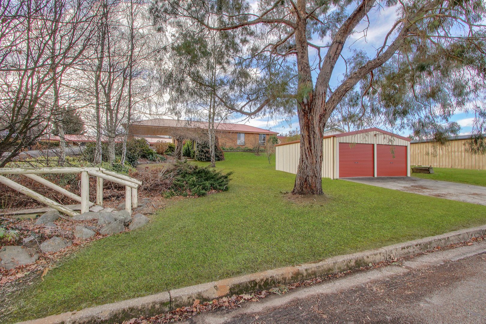 2 Oram Street, Crookwell NSW 2583, Image 1