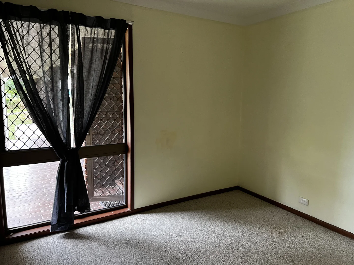 Additional image 7 of 33 Hawker Road, Warwick QLD 4370