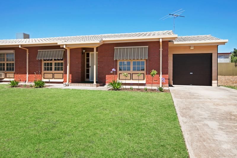 5/15 Hazel Road, SALISBURY EAST SA 5109, Image 0