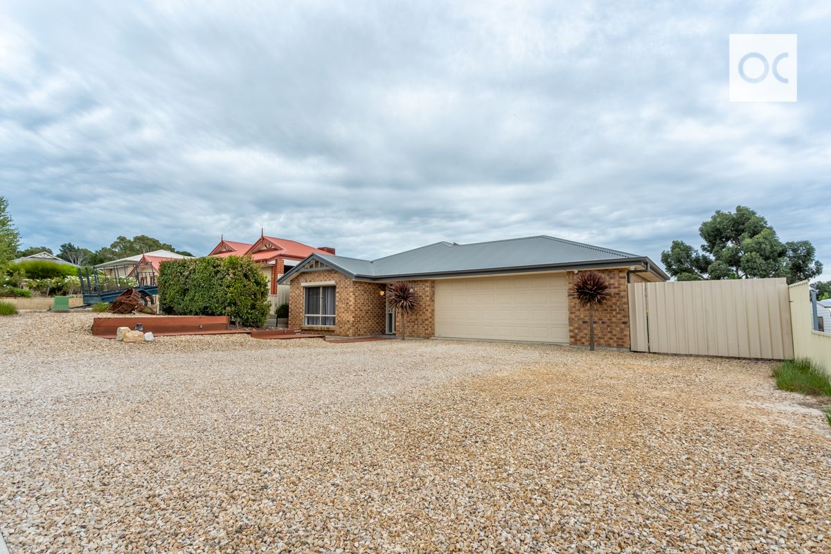 38 Waye Street, Mount Compass SA 5210, Image 0