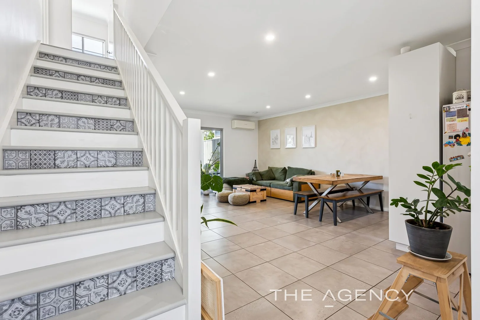 Additional image 2 of 20 Emily Loop, Madeley WA 6065