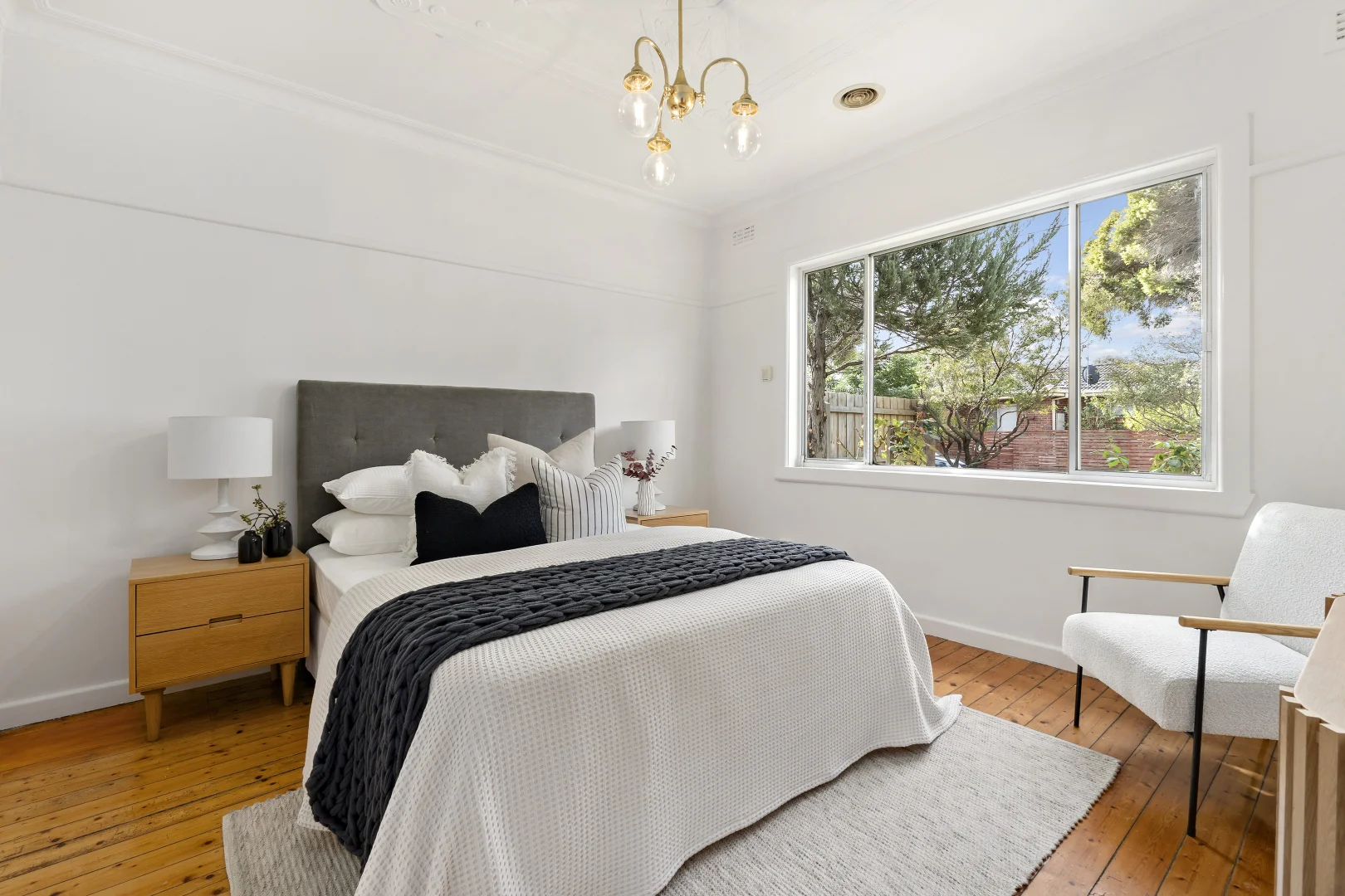 Additional image 7 of 1/13 Hall Street, Sunshine West VIC 3020