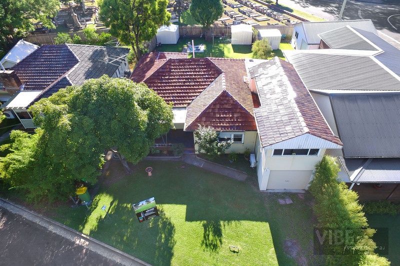 2 Claremont Crescent, Windsor NSW 2756, Image 0