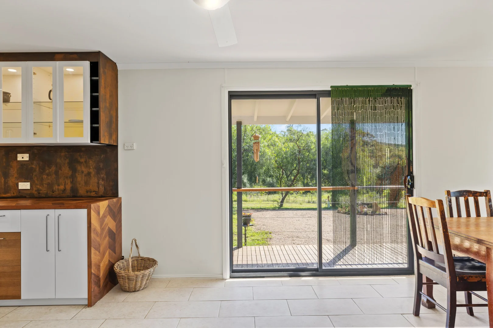 Additional image 12 of 1865 Myrtle Mountain Road, Candelo NSW 2550