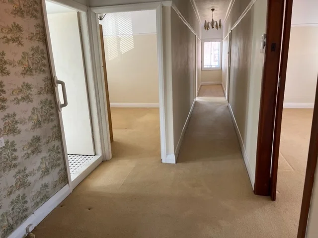 Additional image 9 of 480 Pacific Highway, Belmont NSW 2280