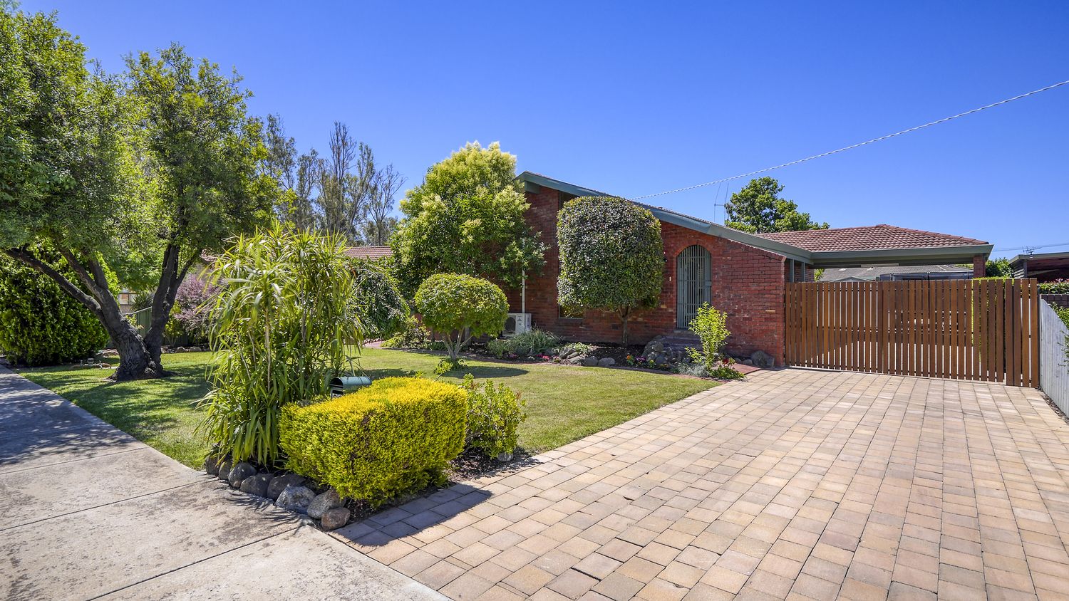 91 The Boulevard, Shepparton VIC 3630, Image 0