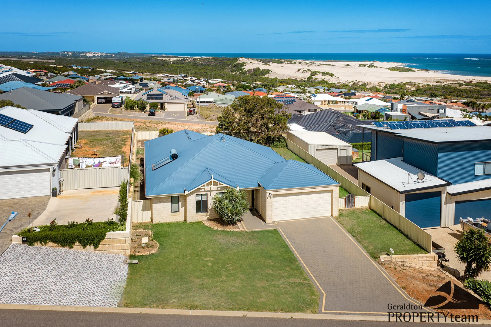 Additional image 26 of 51 Jackson Loop, Wandina WA 6530