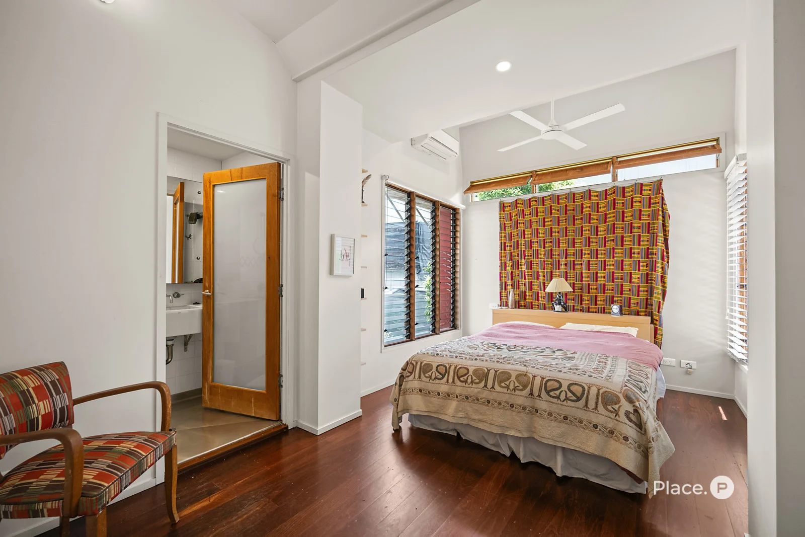 Additional image 18 of 37 Ross Street, Woolloongabba QLD 4102