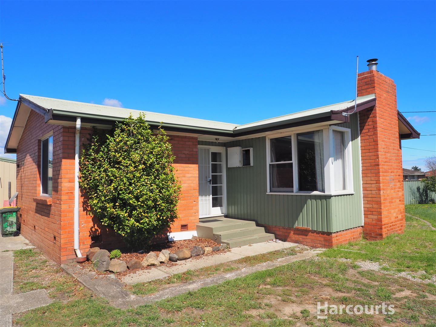 26 Adams Street, George Town TAS 7253, Image 0