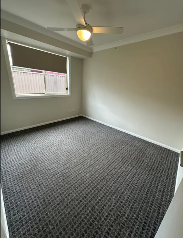 Additional image 8 of 247 Thirlmere Way, Thirlmere NSW 2572