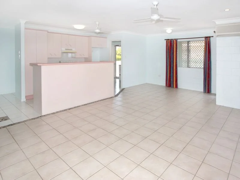 Additional image 4 of 16 Chiquita Avenue, Rasmussen QLD 4815