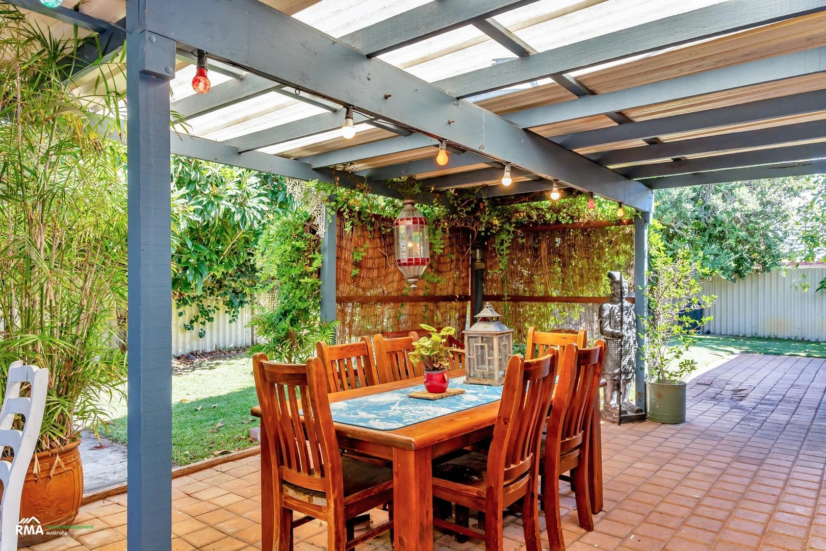 Additional image 15 of 39 Orion Street, Rockingham WA 6168