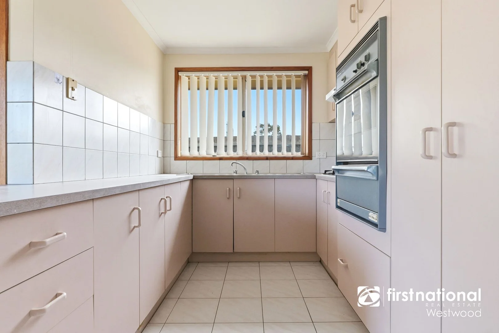 Additional image 5 of 4/227 Princes Highway, Werribee VIC 3030