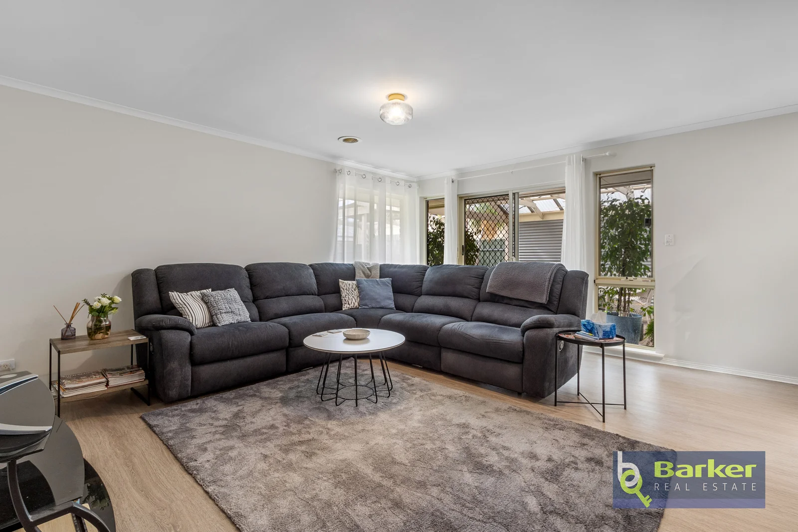 Additional image 19 of 45 Murray Road, Hewett SA 5118