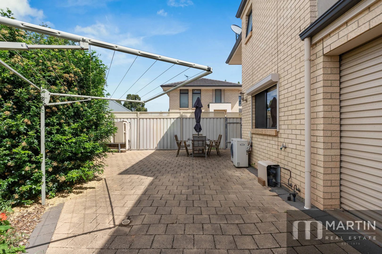 Additional image 13 of 16A Trott Grove, Oaklands Park SA 5046