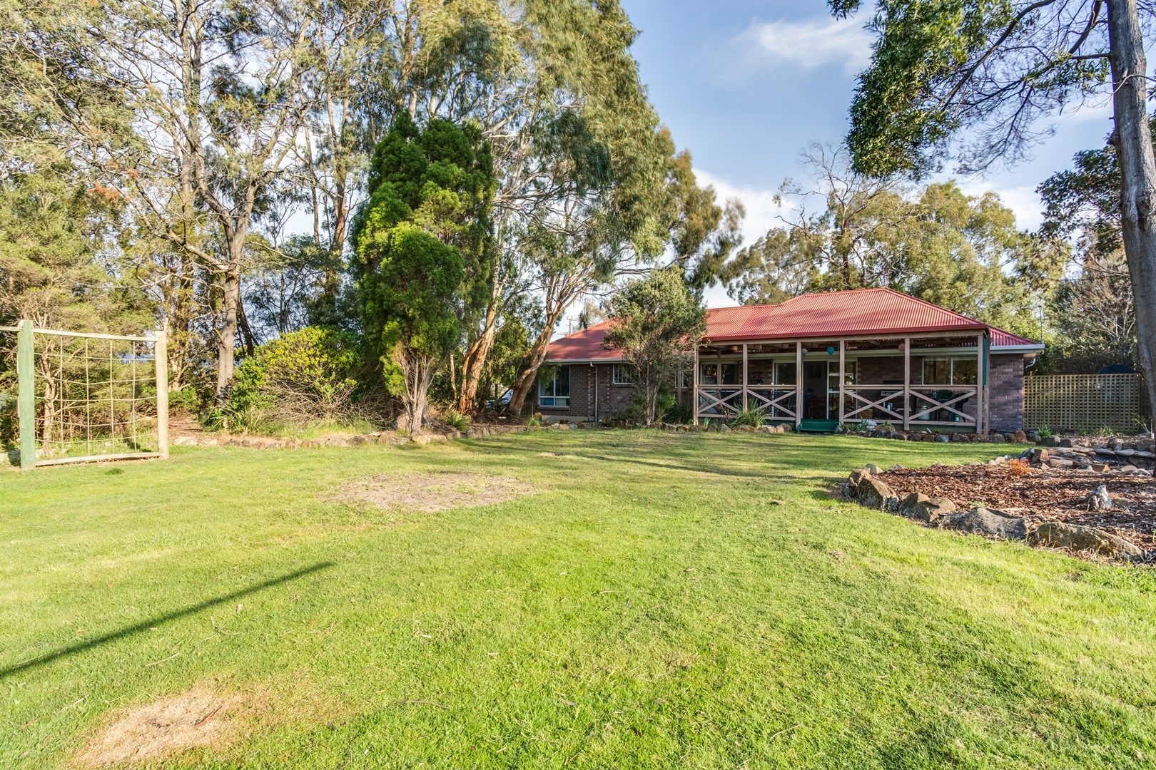 13 Swan Point Road, Swan Point TAS 7275, Image 0