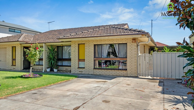 Picture of 2/19 Cornish Street, GLENELG NORTH SA 5045