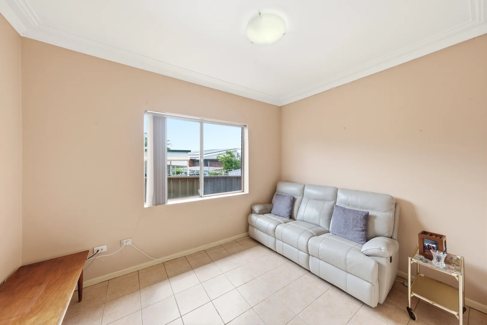 Additional image 9 of 7 Larkview Avenue, Chester Hill NSW 2162