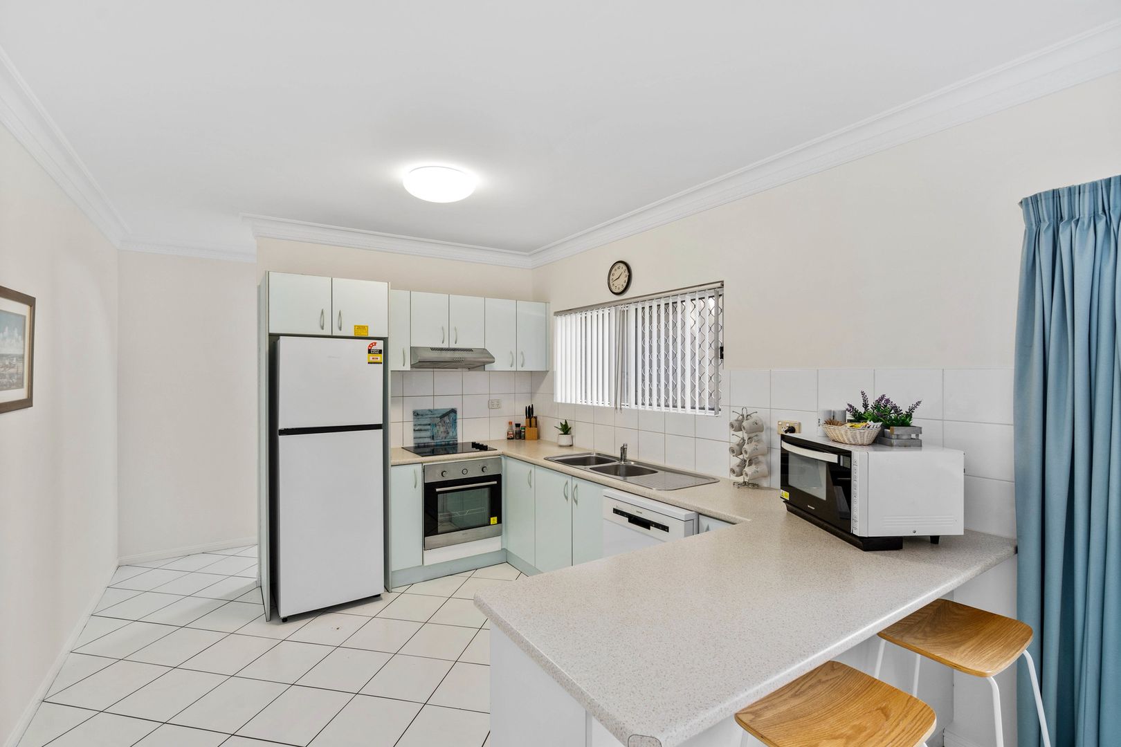 12/147-155 McLeod Street, Cairns North QLD 4870, Image 1