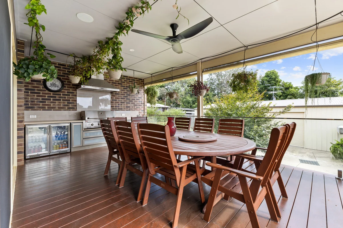 Additional image 19 of 79 Torres Street, Newborough VIC 3825