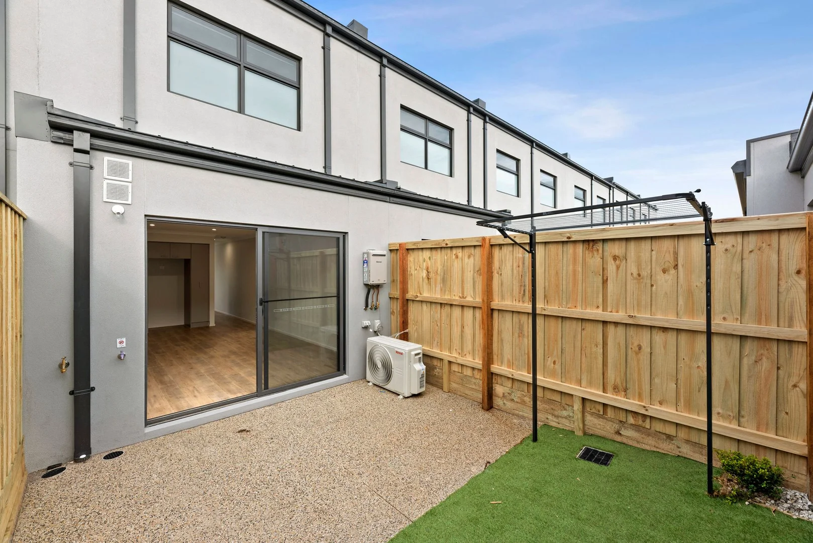 Additional image 6 of 10 Nova Walk, Mount Duneed VIC 3217