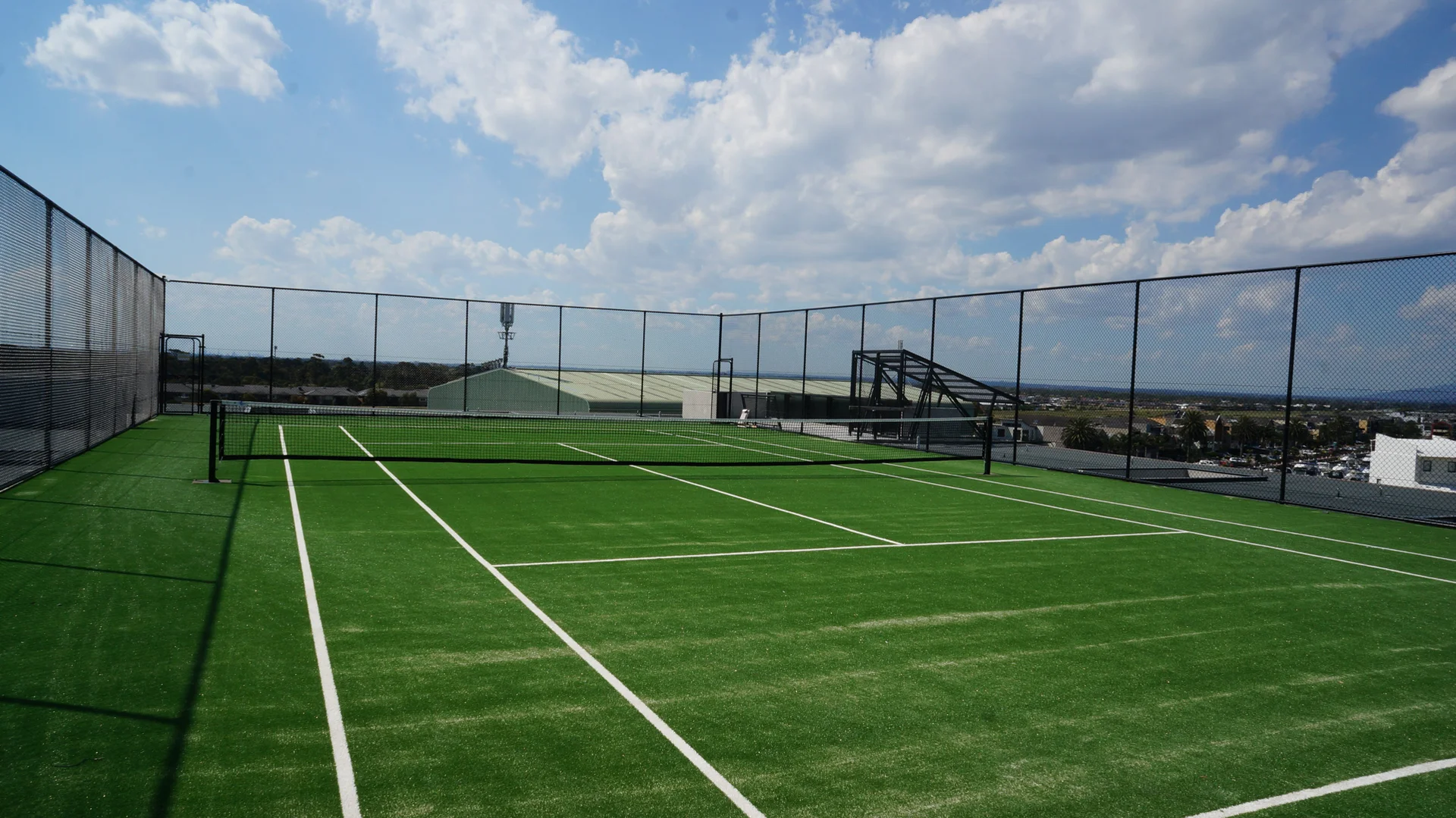 Additional image 7 of 408 Pier 1/107-109 Pier 1 McLeod Road, Patterson Lakes VIC 3197