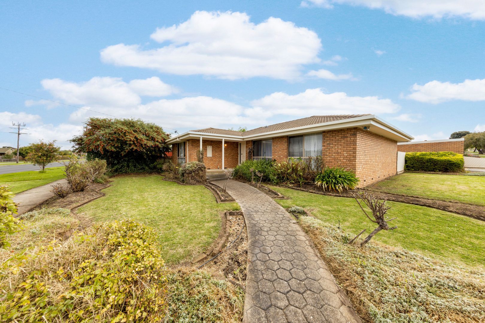 76 Whites Road, Warrnambool VIC 3280, Image 1