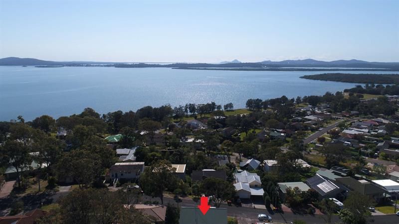 49 Dean Pde, Lemon Tree Passage NSW 2319, Image 2