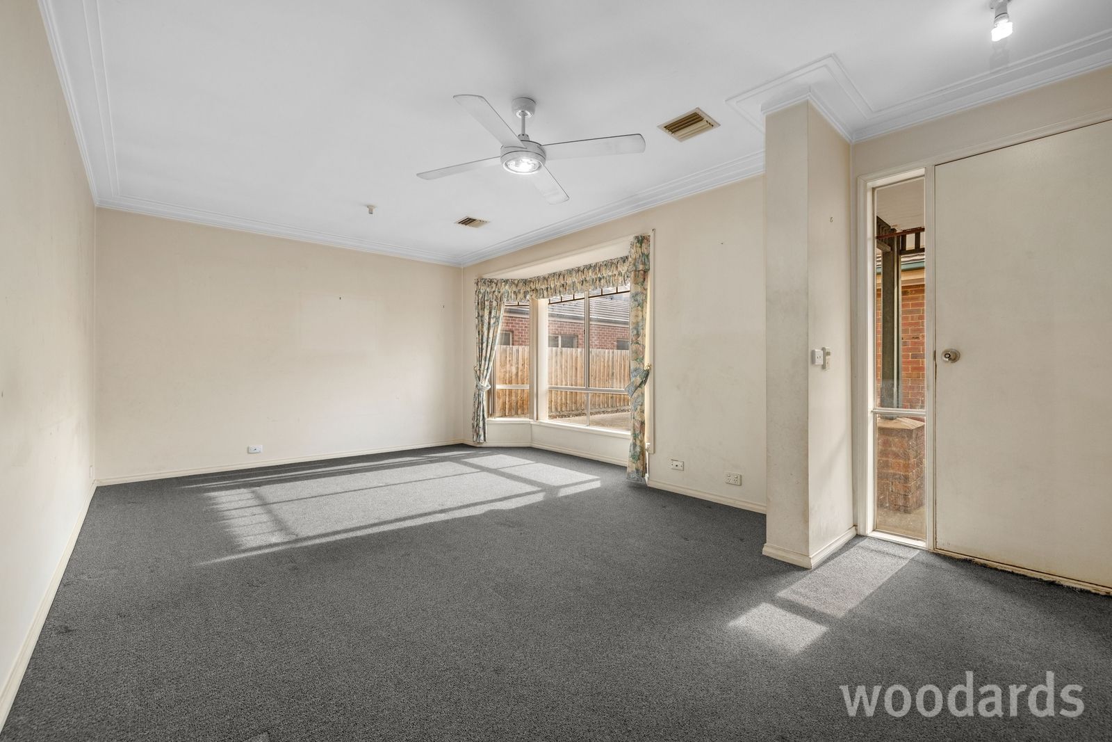 3/4 Turner Road, Highett VIC 3190, Image 2