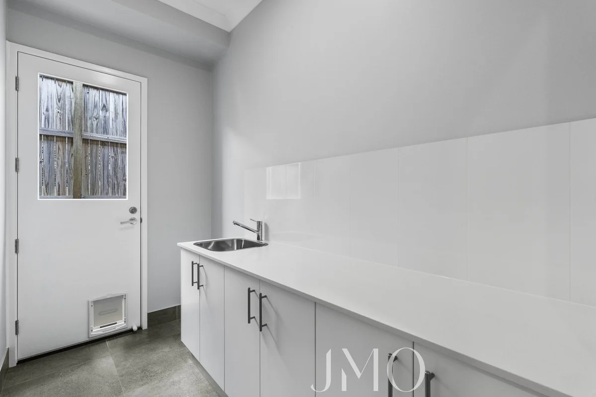 Additional image 15 of 63 McCreadie Road, Ormeau Hills QLD 4208