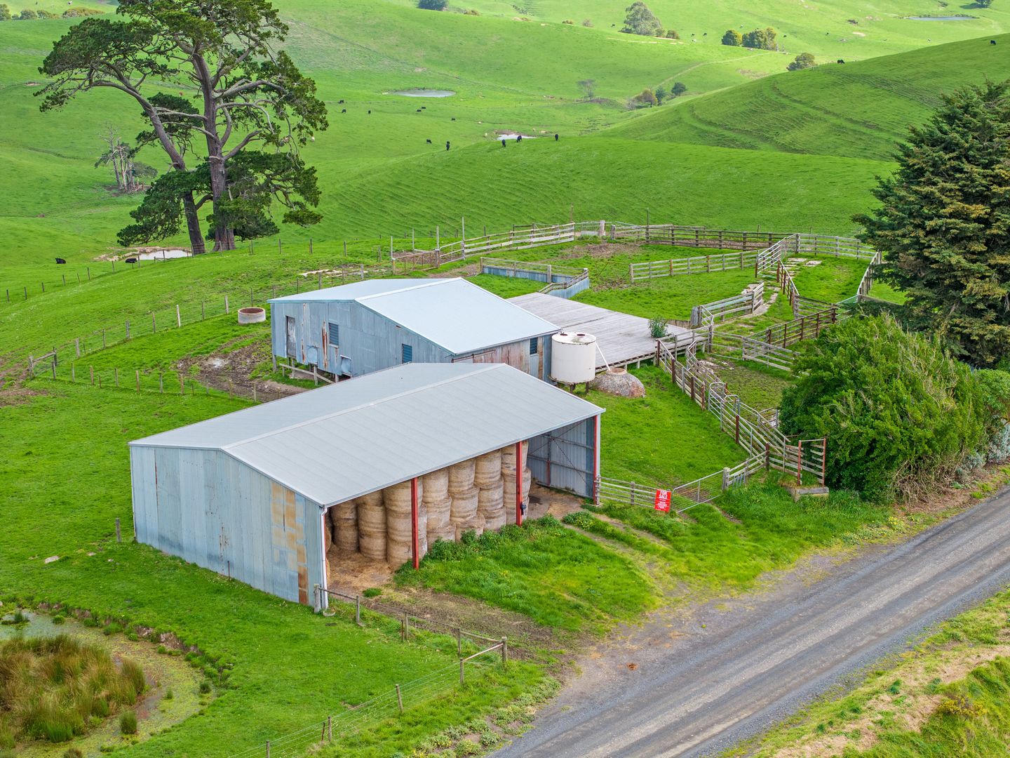 Goochs Road, Jumbunna VIC 3951, Image 2