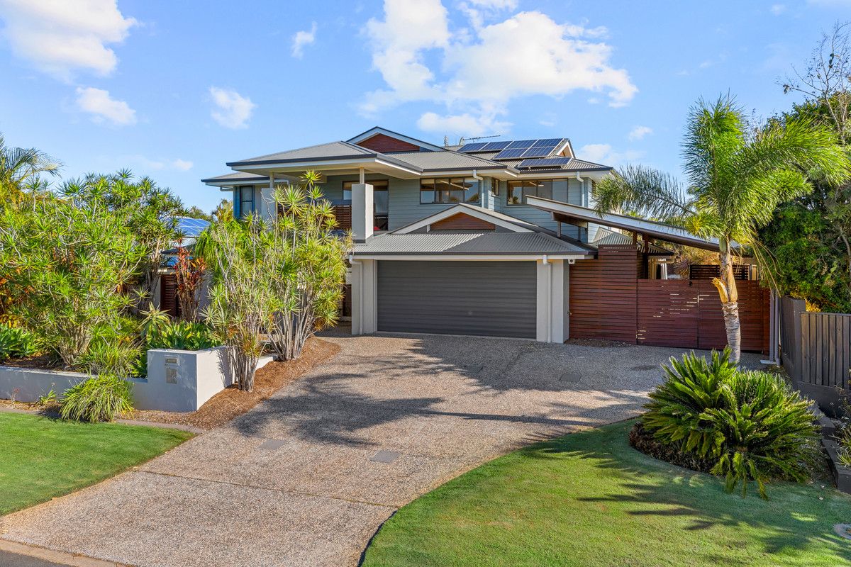 26 Whepstead Avenue, Wellington Point QLD 4160, Image 0