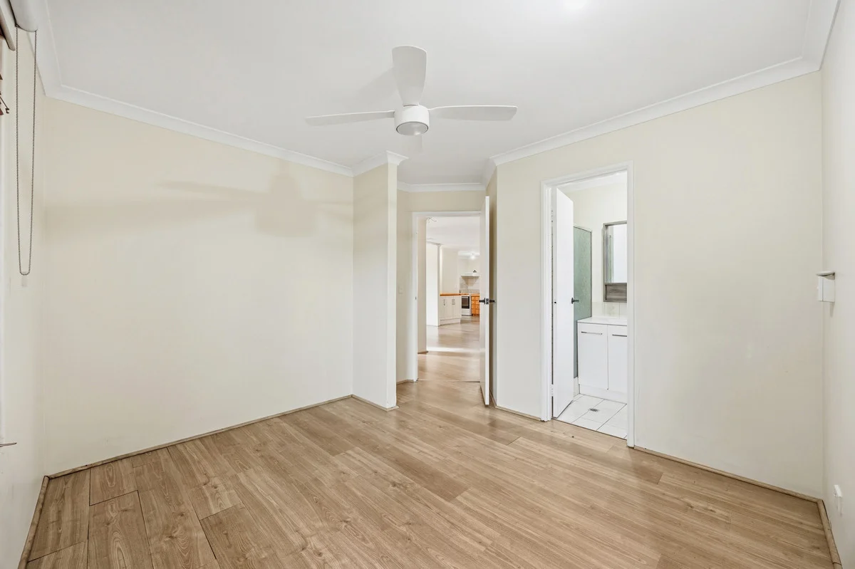 Additional image 13 of 22 Steerforth Drive, Coodanup WA 6210