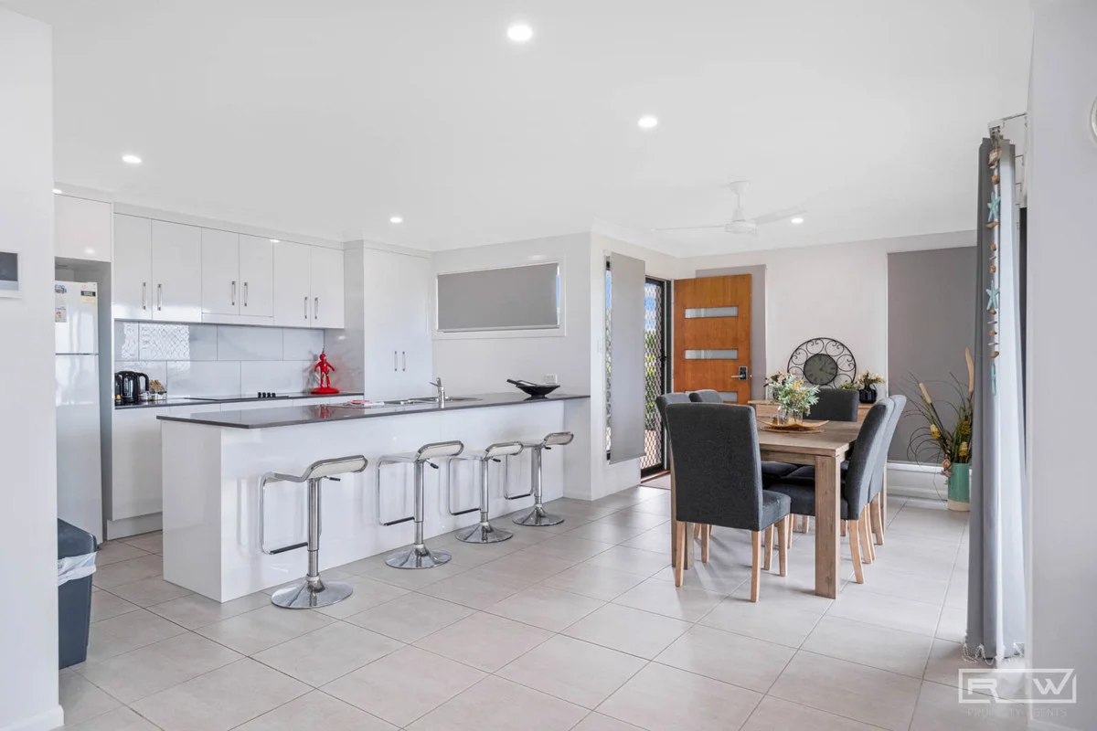 Additional image 4 of 4/1 Ocean Park Avenue, Yeppoon QLD 4703