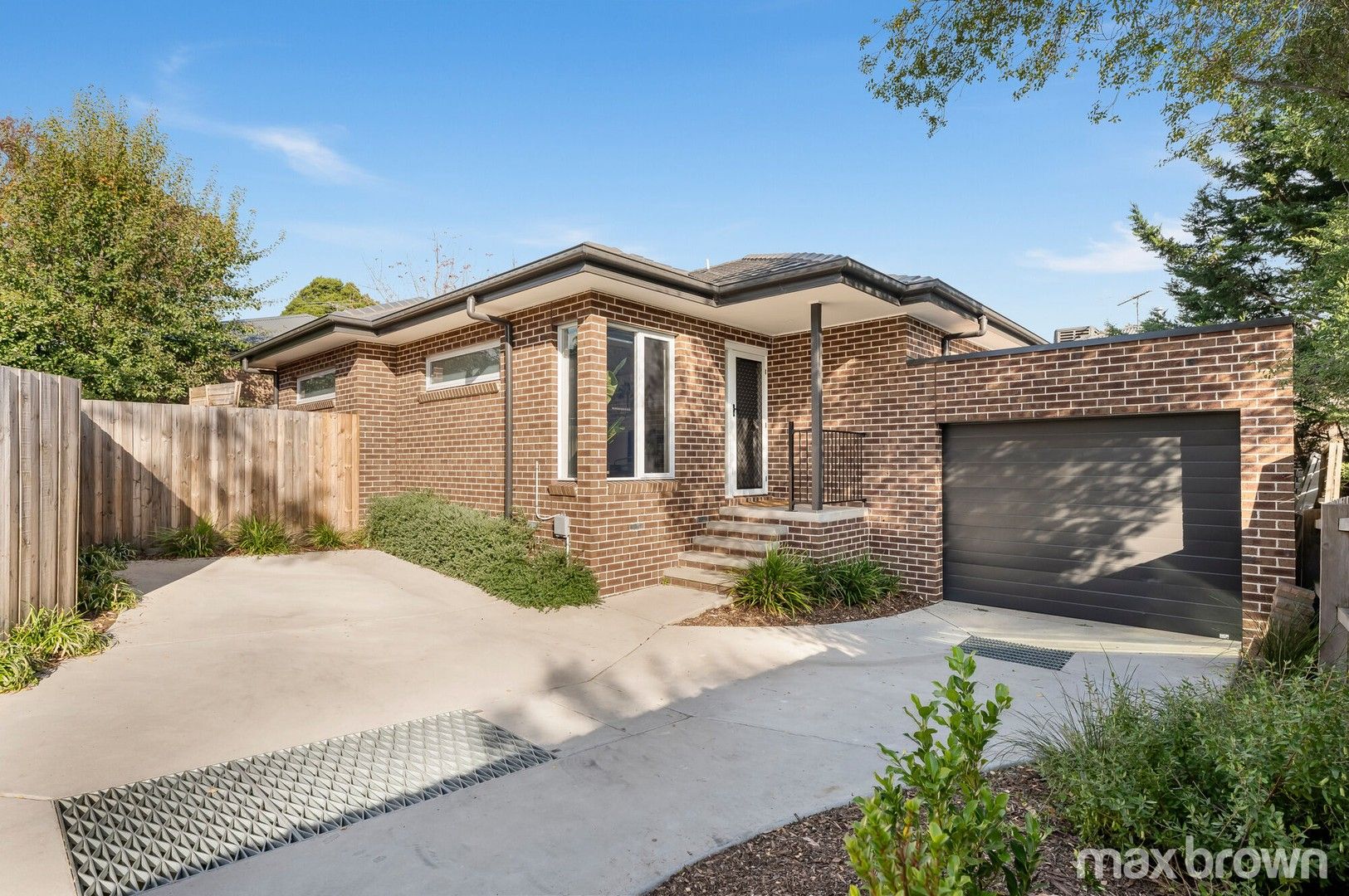 26A Taylor Road, Mooroolbark VIC 3138, Image 0