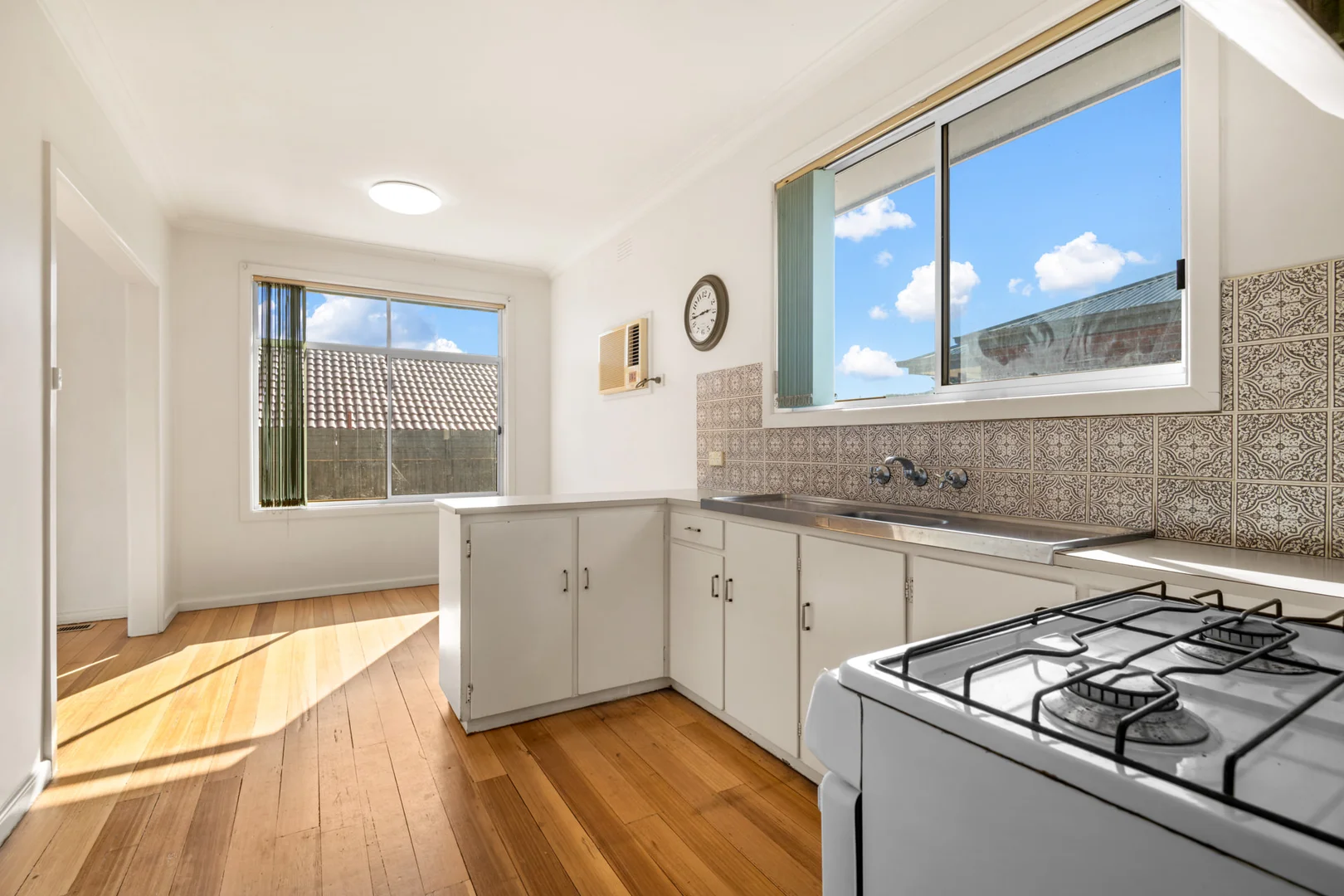 Additional image 4 of 1/18 Kalver Street, Corio VIC 3214