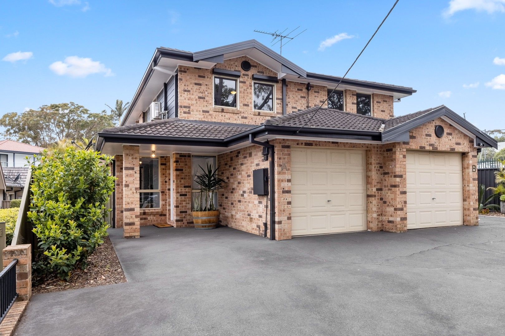 108A Gannons Road, Caringbah South NSW 2229, Image 0