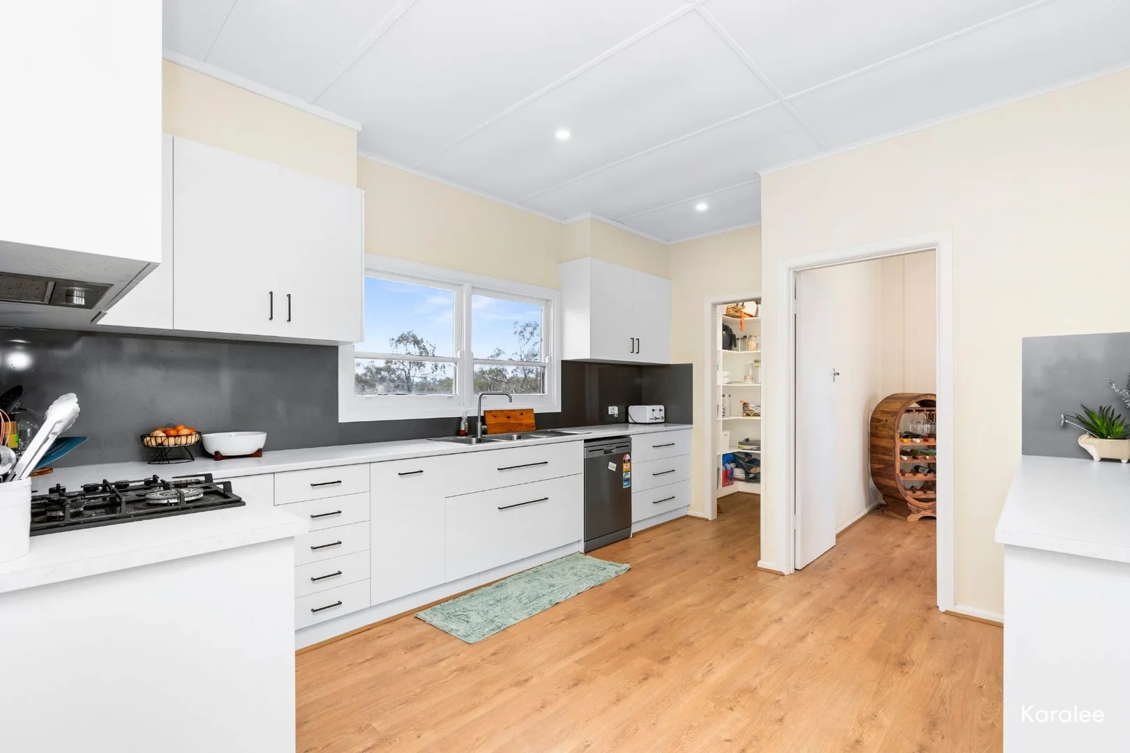 Additional image 31 of Kamarah Road, Narrandera NSW 2700