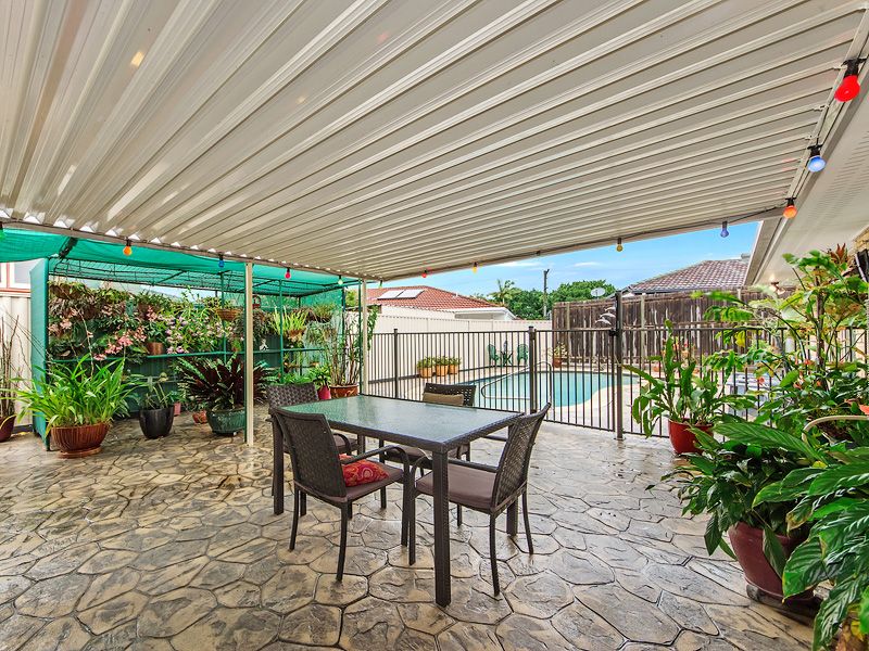 38 Heeb Street, Bundall QLD 4217, Image 2