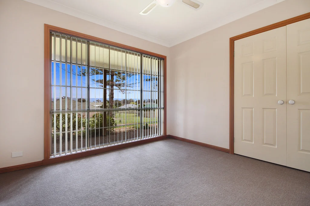 Additional image 11 of 22A Caddens Road, Orchard Hills NSW 2748