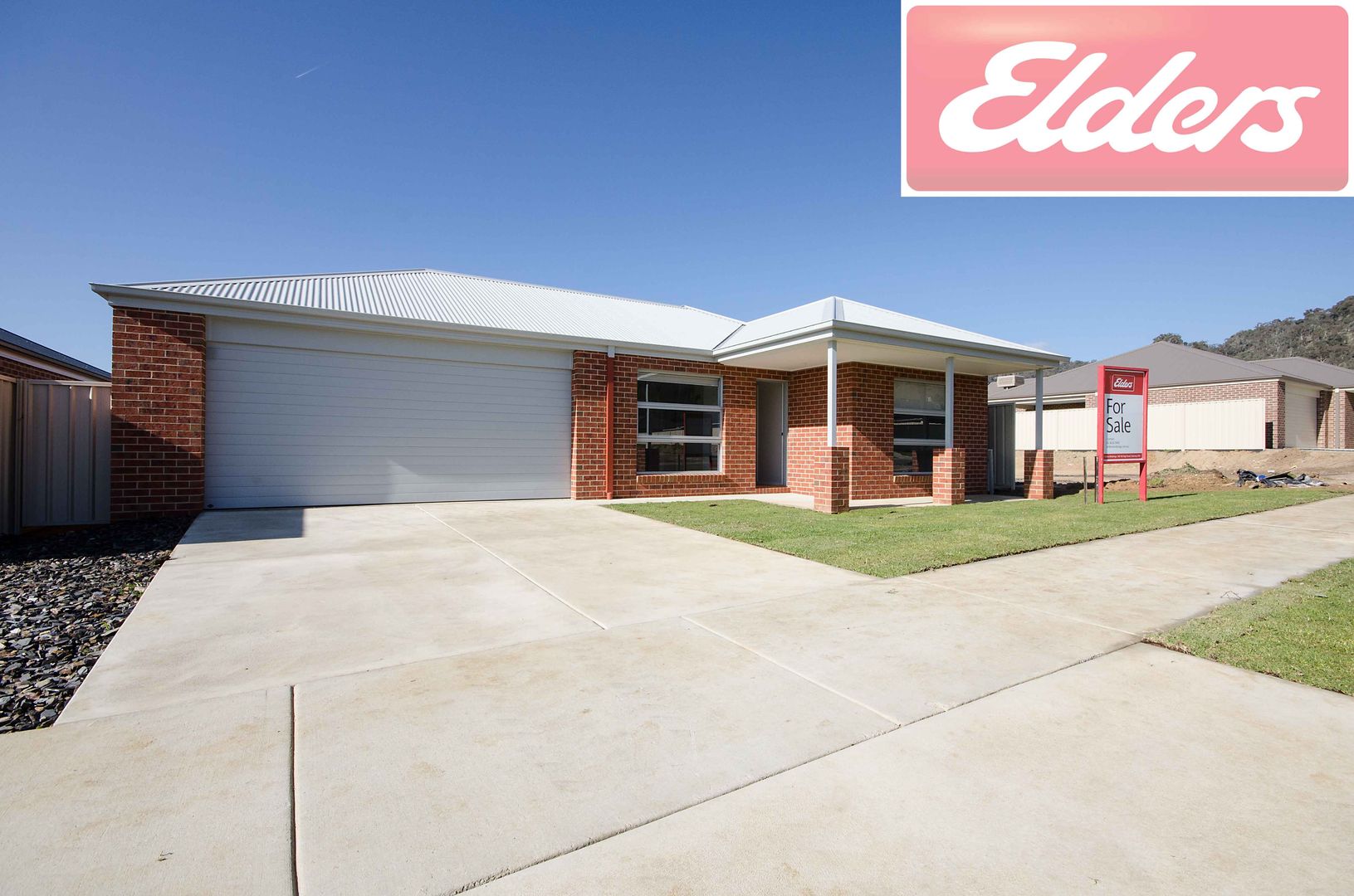 45 Ruthven Circuit Wodonga Vic 3690 House For Rent 430 Domain