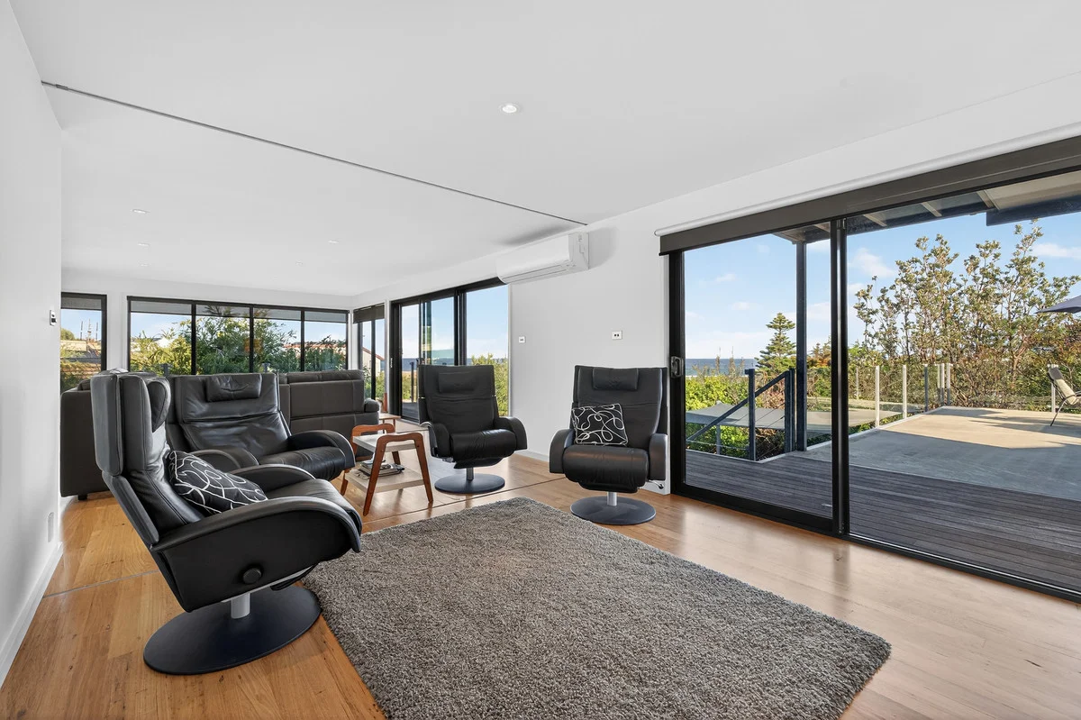 Additional image 12 of 18 Skidale Close, Lake Tyers Beach VIC 3909