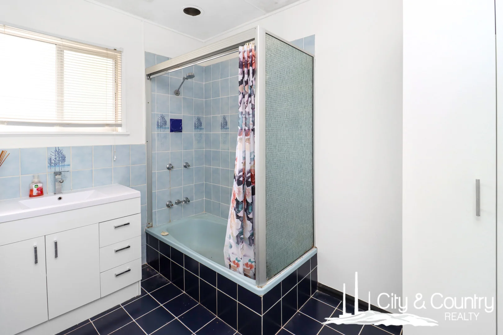 Additional image 13 of 22 Stubbings Avenue, Mount Isa QLD 4825