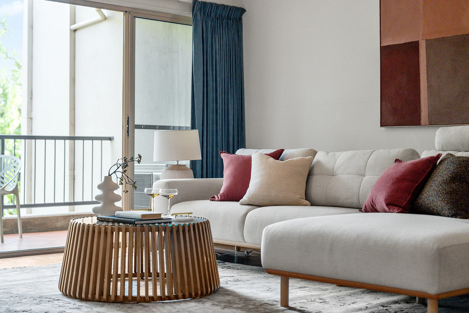 Additional image 5 of 36/30 Cunningham, Kingston ACT 2604