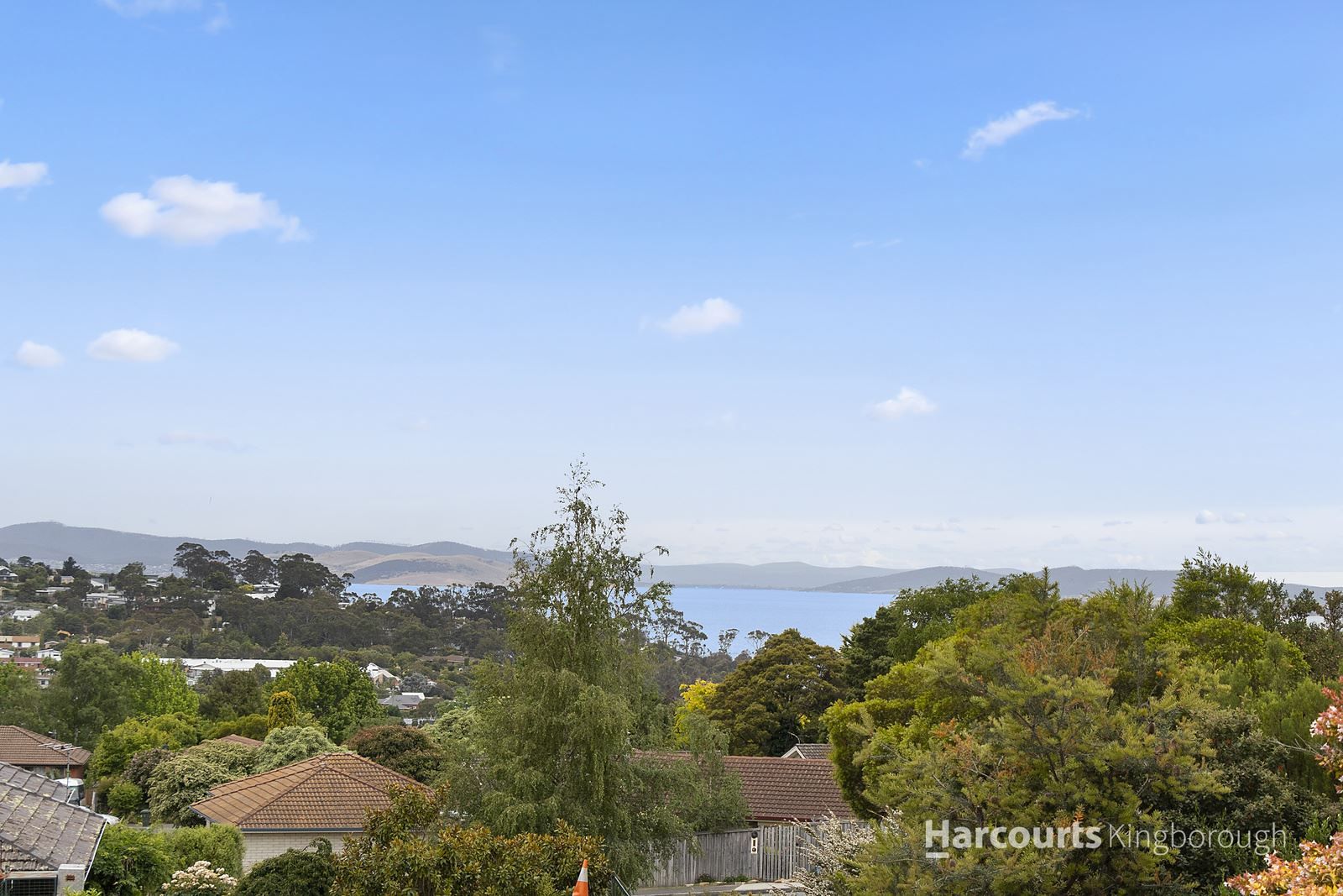 6 Alamo Close, Blackmans Bay TAS 7052, Image 2