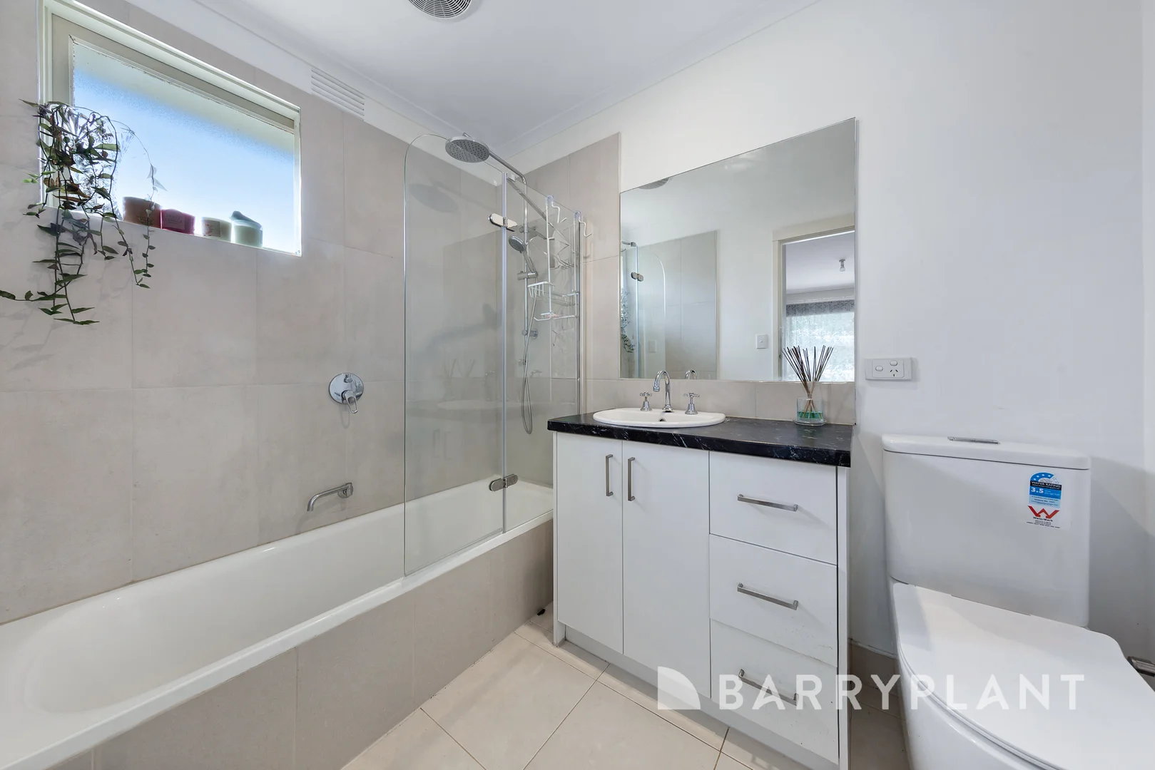 Additional image 9 of 10 Revell Crescent, St Albans VIC 3021