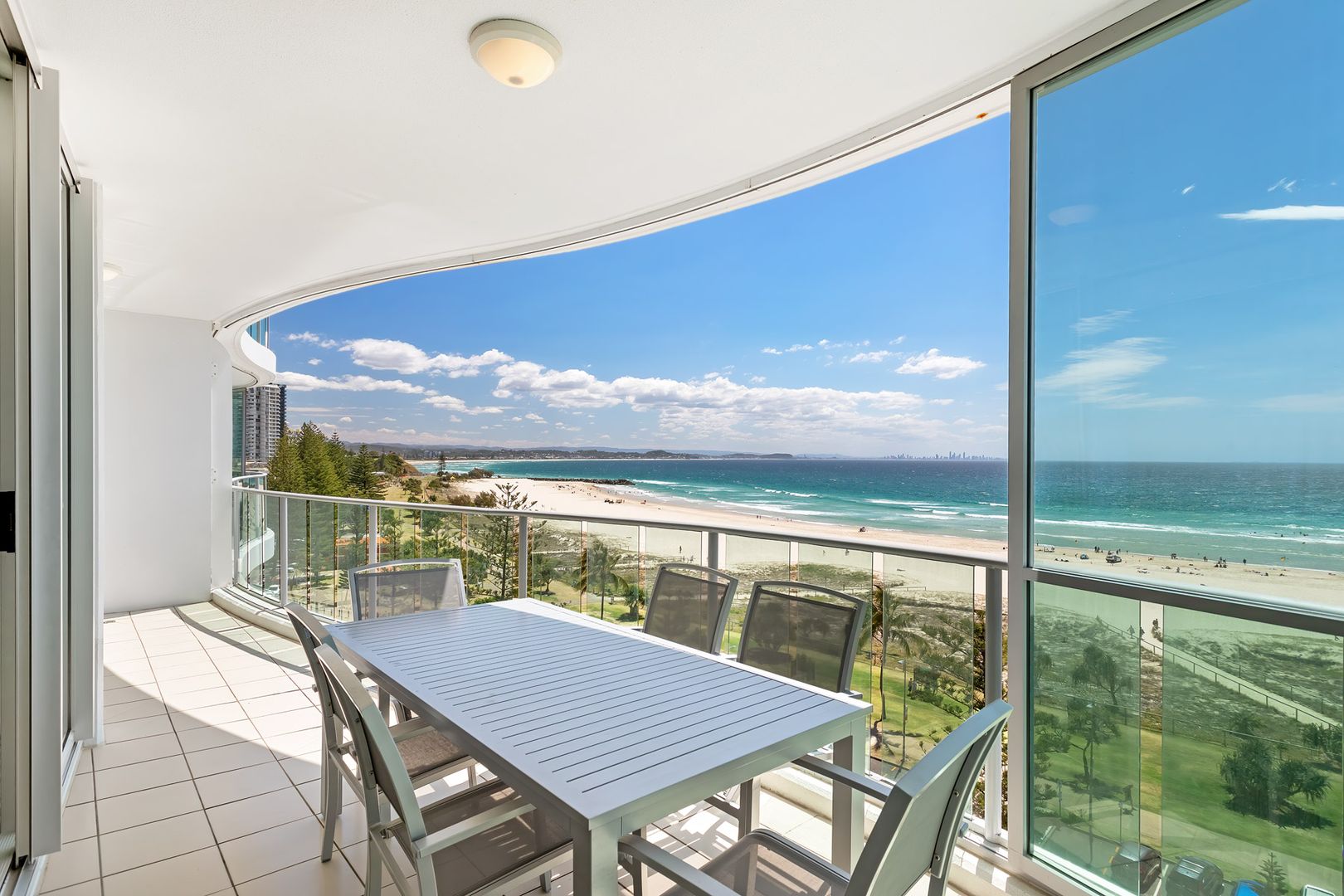 804/120 Marine Parade, Coolangatta QLD 4225, Image 1