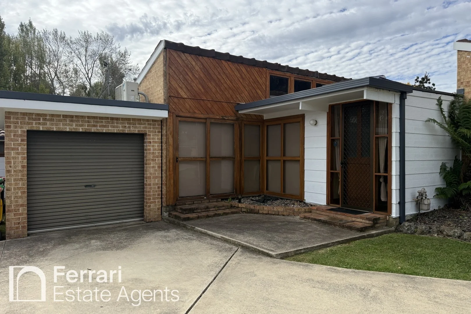 1/149 Sampson Street, Orange NSW 2800